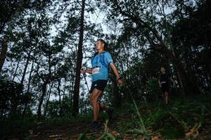 BIB: 
                            <button type="button" onclick="openModal(22564271)" class="btn btn-primary btn-sm float-right btn-popup" data-toggle="modal" data-target=".modal-high-quality">
                        <i class="fas fa-shopping-cart"></i> Add to Cart
                    </button>
                                            <button type="button" onclick="isThisMe(22564271, true)" class="btn btn-success btn-sm float-right btn-popup btn-isme hidden" data-toggle="tooltip" data-placement="bottom" title="นี่คือรูปของคุณใช่ไหม คลิกที่นี่เพื่อเอาเข้าอัลบั้ม">
                        <i class="fas fa-plus"></i> Add to album
                    </button>
                    <button type="button" onclick="isThisMe(22564271, false)" class="btn btn-warning btn-sm float-right btn-popup btn-isnotme hidden">
                        <i class="fas fa-ban"></i> Remove from album
                    </button>